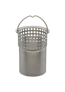 KIi hLS~ 7.8Z` I[XeX  ~jLb` GA-PB063