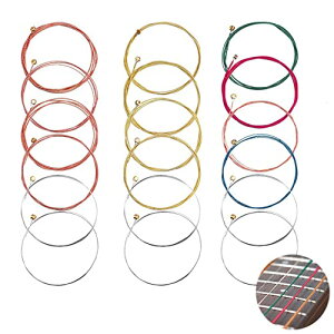 YINKE AR[XeBbNM^[ M^[̌p 3Zbg18{ yANZT[ o[hփX`[ tH[NM^[Ή X`[