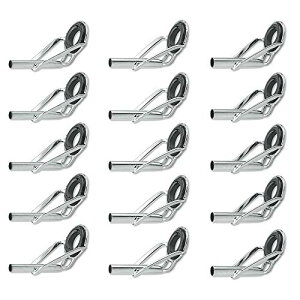 gbvKCh bhKCh XeX ނ  C 15_Zbg 8-1.8mm / 8-2.0mm / 8-2.4mm