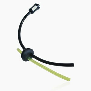 @Rz[XZbg Ŋ@pti @i @ pi @ Rz[X @ p[c