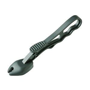 _CIDio A~Ԍ ւp A~hpJb^[ DGY ֐n _[NO[