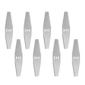 ? YFFSFDC @p @ ւn 8  Ŋ@p֐n Ŋ@u[h G  pu[h p Zbg