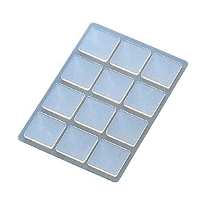 vX Se[v s^bN \Ă͂ fpʔSV[g ǎΉ 20mmp 12Г N[