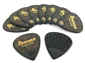 IBANEZ PA16HSG-BK HEAVY 1.0mm M^[sbN×10