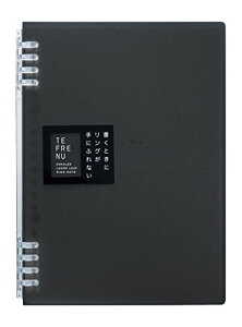 LOW Om[g et[k 20 A5^e  9854TTE-BK