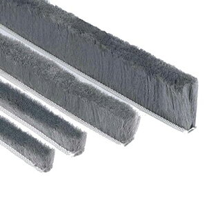 Ԍ˗p 悯ԃe[v ԑ΍􂷂܃wAe[v wAԃV[ TbV  10M 5mm ё9mm O[ Se[