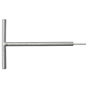 glTONE T`wLTS` THW-04 ʕ4mm