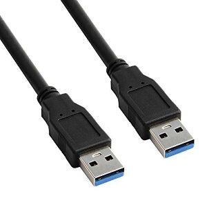 USB 3.0 P[u 60cm ^CvA-^CvA USBP[u IX-IX RlN^ ʑ} P[u f[^C