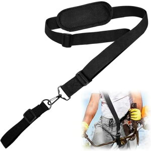 NAILONMIK @ |xg ΂ߊ| \ @ | oh ݊ n[lX V_[ @pANZT[