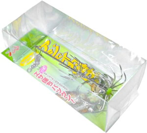 MARUSHINGYOGU}V }V AWŃCJ|