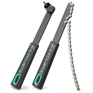 CYCLISTS XvPbg O^t HZbg 7-11Ή hK t[zC[[o[ t[zC[`[i[iCT-