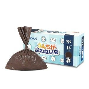 Bbaoo 񂿂ɂȂ SSTCY 300 18x29cm 񂿑 񂿂LȂ U}i[ 0.02mm gC