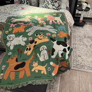 Dog Park  O[   }`Jo[ uPbg C\t@[Jo[\ CeAxbhJo[  130X1