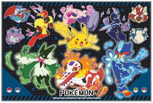 XP[^[Skater qp W[ V[g lp STCY  60×90cm |P 25 j̎q VS1-A