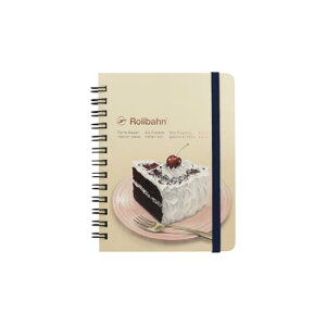 ftHjbNX AJXC[c o[ |Pbgt MiBifrYt[hP[Ljj