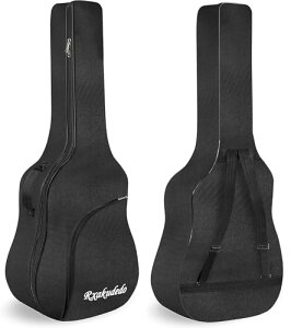 Rxakudedo M^[obN AR[XeBbNM^[p MOobO \tgP[X 40/41C`i101.6cm/104.2cmj 2Wa