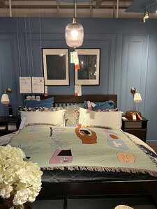 ʔX kbfgf @\  lGʗp AJG݁C\t@Jo[zIȐE\CX_N Ђ| O uPbg