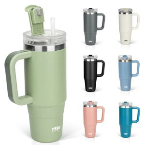 TYESO ^u[ 1.2L  ۗ XeX{g EH[^[{g Xg[ t WbL AEghA ^fM d\