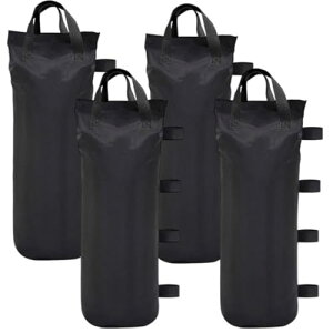 KALOLINNA EFCgobO eg ^[v  4Zbg d Œp ^[vegp egp Lv Œp r[`p