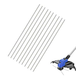 TVETE @p C[Jb^[ 10Ŋ@pjo[TC[[v Ŋ@pC[[v ^Jb^[ Ŋ@A