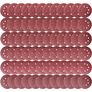 Teenitor T_[y[p[ 125mm 72 TfBOfBXN dT_[p TfBOpbg ؍Hp _ANVT