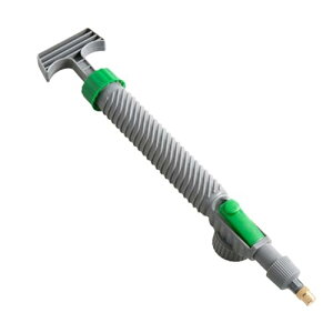 MANJIAMEI 蓮 蓮Xv[ ͕  Xv[mY  ybg{gp ϋv gѐ {gp K[f