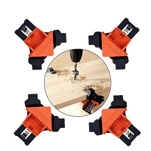 YFFSFDC R[i[ Nv ؍HK DIY H p 90x ؍HP[^[ @\ ؍Hc[ 4Zbg CgAONbv