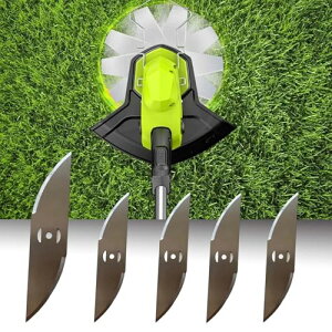 LIKENNY @p ւn Ŋ@u[h 5 XeX|  G }؂ pJb^[ ANZT[ ϋv 