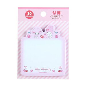 TISANRIO }CfB t 236799