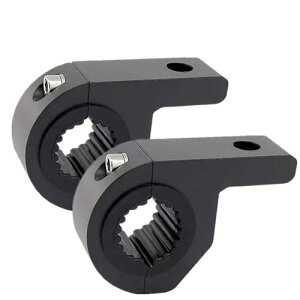 oCNop[ Xe[ tXe[  svtȒPԗp 22`32mm uPbg Xe[   LED Ɠ  