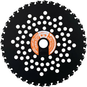 RPYAMAZEN Ƃɂ΂ɋ `bv\[ 1 a25.4mm Oa255mm×n40P ւn @ @  ^C G