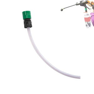 SHSHANLC ybg{g @ A_v^[ R[hX  z[X RlN^[  ybg{gLbv mY z[X 