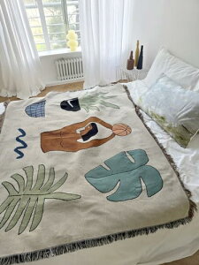 �ʔ�X�� �k��bfgf ���@�\ ���� �l�G�ʗp �A�����J�G�݁C�\�t�@�J�o�[���z�I�Ȑ��E��\���C�X�����_���N �Ђ��|�� ���O �u�����P�b�g������