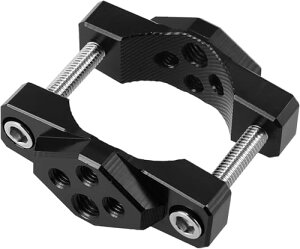 It[hX|bgCguPbg LED Ɠ oCN nho[ z_[ nhNv}Eg\ obN~[GNXe_[