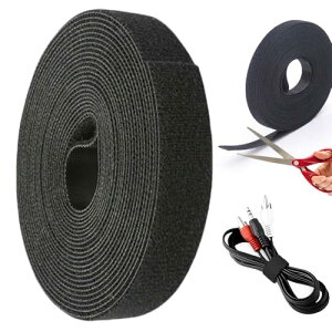 }WbNe[v oh }WbNoh P[uoh ʗpʃt@Xi[ }WbNe[v oh }WbNxg L [pe[v R