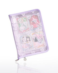 gJP[X ςႱ[t@C g[fBOJ[hoC_[ a5 6 4|Pbgʎ[tB20 160[ Ob