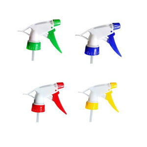  Xv[ Xv[mY  ybg{g Xv[wbh mY ybg{gΉ ێ | T | ėp ybg{g