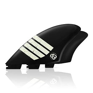 cCL[tB T[t{[h tB _u^u/VOtB keel fin 2Zbg surfboard fin