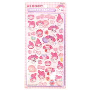 TX^[Sun-Star Stationery TILN^[ V[ {{hbvV[ }CfB S8812110