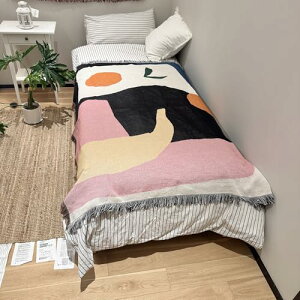 A[eBXgEfUCi[A[g[NCuPbg&}`Jo[ E O&}bgCۓI C xbhJo[ C130X160cmc