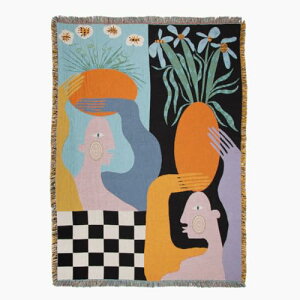 uPbg&}`Jo[ CA[eBXgEfUCi[A[g[NC E O&}bgCԕr 130X160cmc