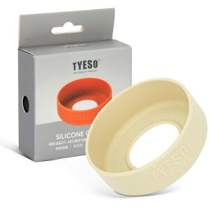 TYESO EH[^[{gJo[ VR  ^u[ Jo[ ^fM Jo[ Ή یJo[ ꔲ΍ ɂ 