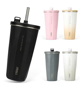 SNSŘbTYESO ^u[ Xg[t 470ml XeX Wt ^fM ۉ ۗ AEghA ^ѕ֗  R