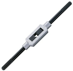 V@Niigataseiki SK ^bvnh M2-M10 TH-10