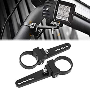 CLOWICSR oCN Ɠ [NCg tHOv uPbg Xe[ pCvop[ t sv tȒP 37mmΉ