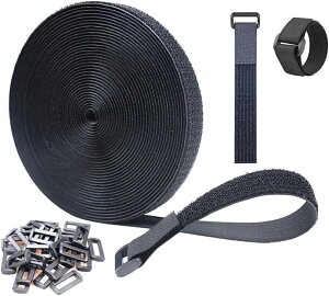 TSUCIA }WbNoh RJbg ʃt@Xi[ ג߃xg JԂ ו [pe[v }WbNe[v DIYp Ɩp 