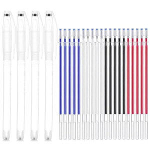 `Ry | 24{Zbg 4F My \[CO`Ry hJ \[CO}[LOc[ `Ry ACŏ M