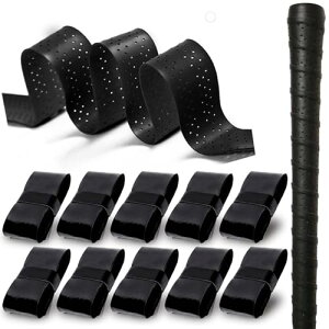 MOPCONY St Obve[v 10{Zbg hCo[ ACA p^[ Obv  ~ z JVΉ [K 