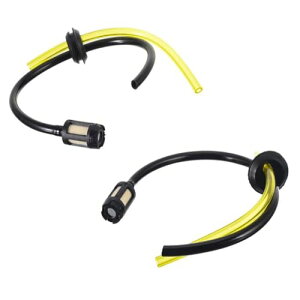 Coehaopike 2{Zbg @Rz[XZbg Ŋ@pti @i @ pi @ Rz[X @ p