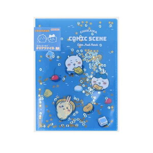 TX^[Sun-Star Stationery  ObY NAt@C W|Pbg A5  S2173816